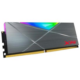 RAM DDR4 XPG SPECTRIX D50 8GB 3000 MHZ RGB